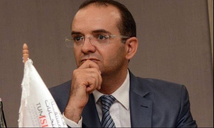فاروق بوعسكر: المناظرات التلفزيونية للانتخابات التشريعية لا أساس قانوني لها ولم يتم إعلام هيئة الانتخابات بها