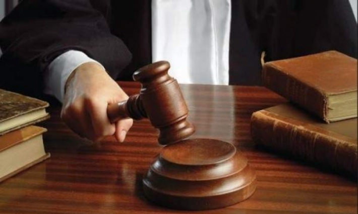 جندوبة: إحالة إطار سابق بكلية العلوم القانونية والاقتصاد والتصرّف على التحقيق 