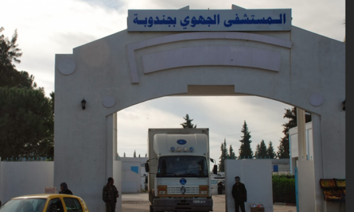 جندوبة: وفاة رضيع والمدير الجهوي للصحة العمومية ينفي أن تكون بسبب إهمال أو تقصير