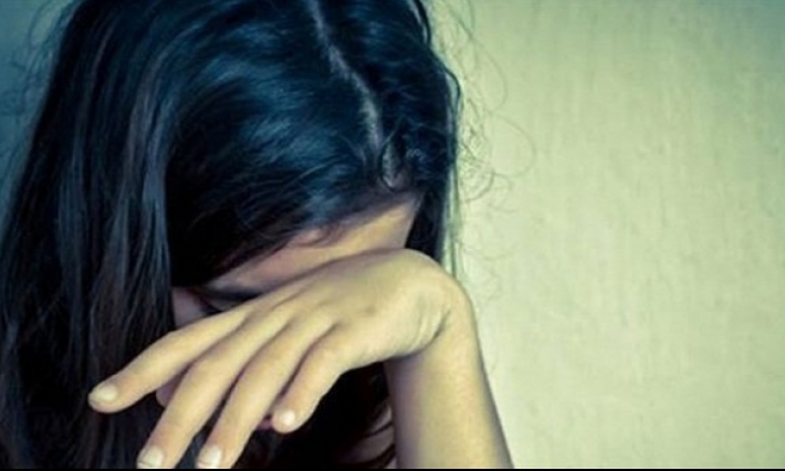 العثور على تلميذة السابعة أساسي التي تم اختطافها من نصر الله وهذا ما كشفته