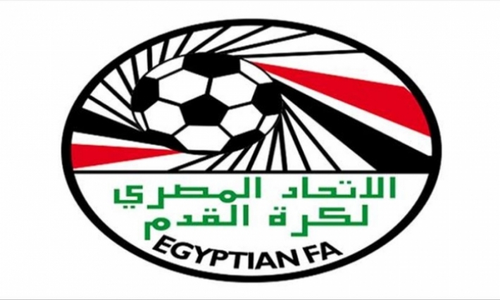 لدواع أمنية: الاتحاد المصري لكرة القدم يؤجل مباراة الدوري الممتاز