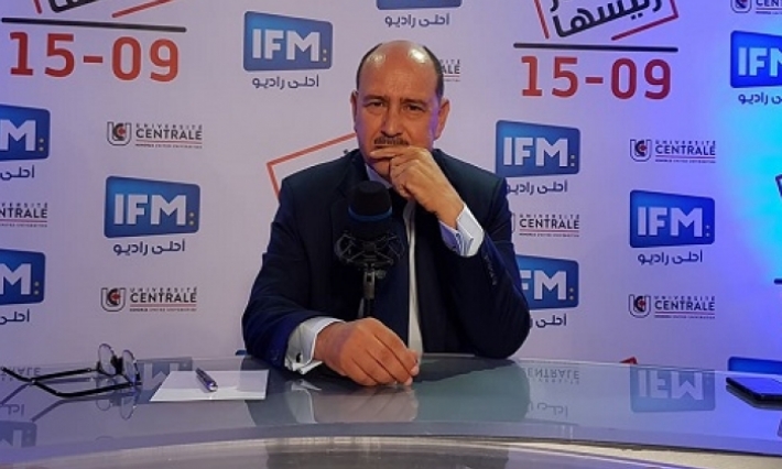 لطفي المرايحي: قانون منع تعدد الزوجات تم فرضه بفارق صوت واحد في البرلمان (فيديو)