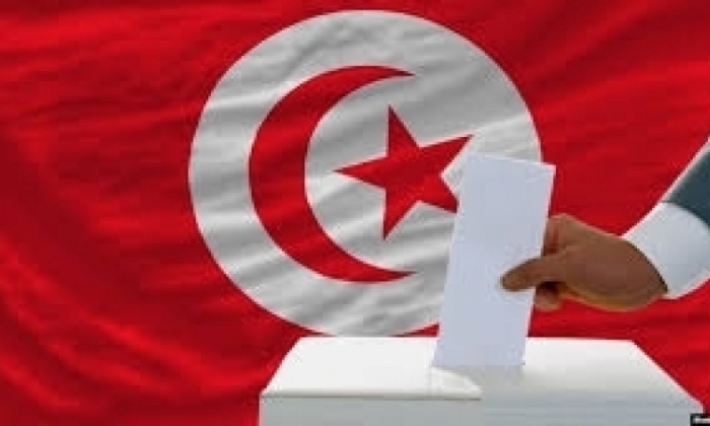 تشريعية 2019: النتائج الأوّلية بدائرتي تطاوين وقبلي