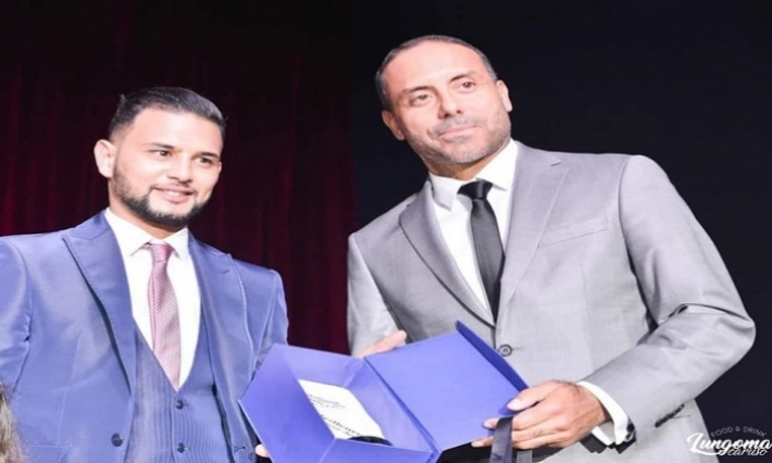 القطيعة بين الملعب التونسي والمدرب محمد المكشر 