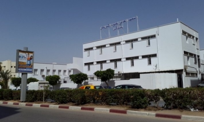 صفاقس: تجديد موعد استئناف امتحانات للسداسي الأول لطلبة معهد علوم التمريض والمدرسة العليا لعلوم وتقنيات الصحة