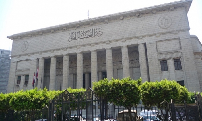 الخارجية المصرية: قضاؤنا نزيه ونرفض التشكيك وحملات التشويه 