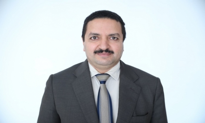 راشد الغنوشي يختار الحبيب خذر رئيسا لديوانه بالبرلمان