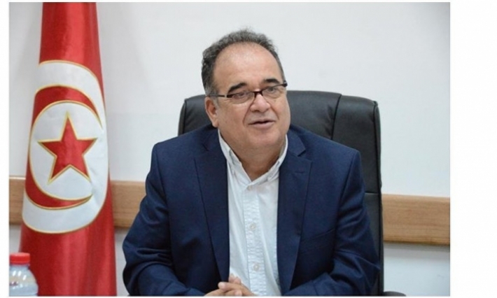 الطرابلسي: "من حق الفقراء مقاضاة الدولة لنيل حقوقهم"