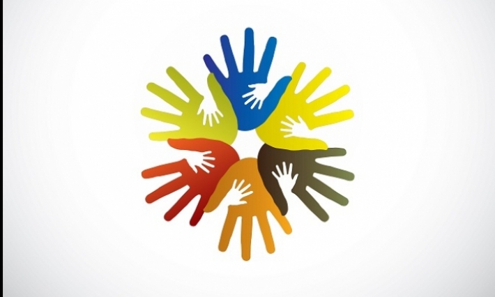 La Journée internationale de la solidarité humaine 