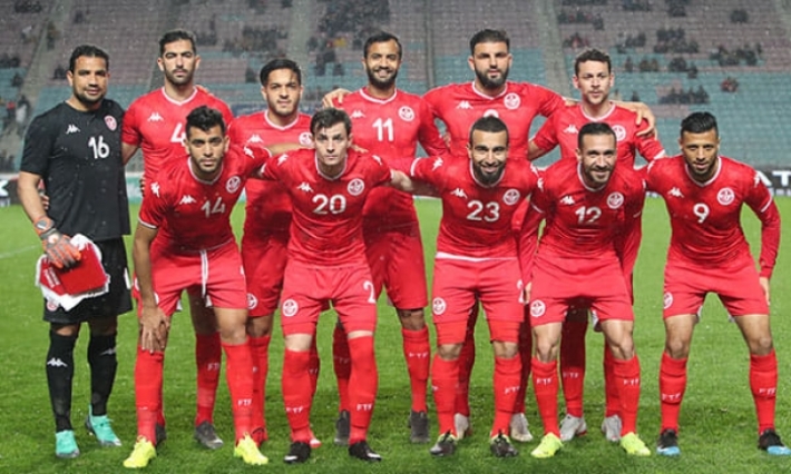 في مباراة ودية استعدادا لكان 2019: تونس تخسر الديربي أمام الجزائر 