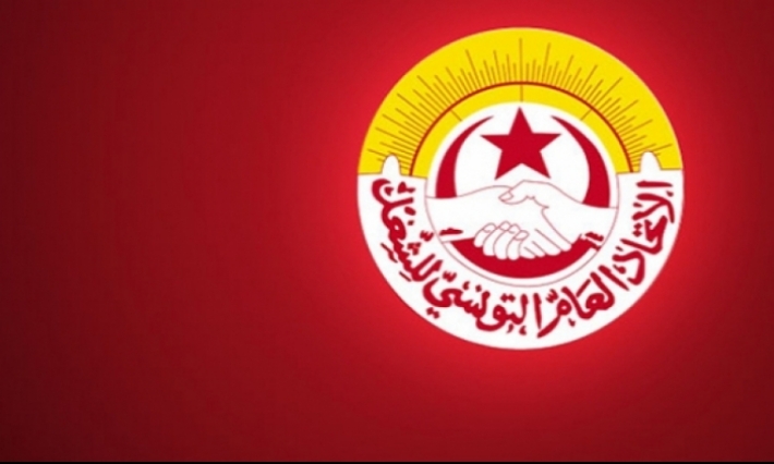 توزر: الاتحاد الجهوي للشغل يلوّح بتنفيذ اضراب عام في قطاع التربية