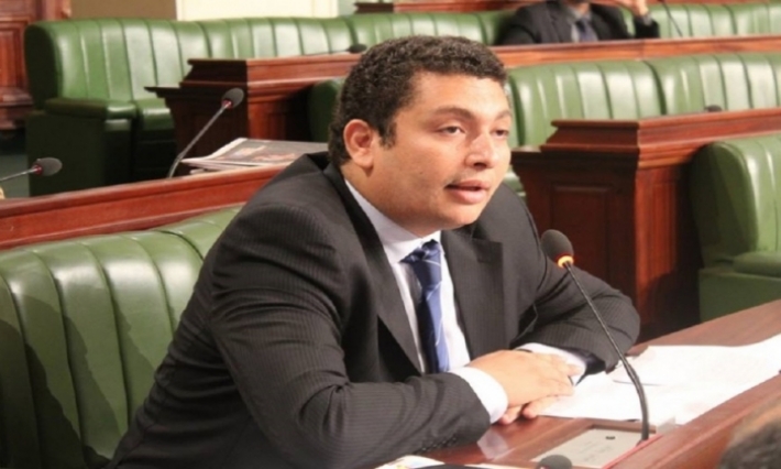إياد الدهماني: الحسم في العتبة الانتخابية أصبح بيد البرلمان ووجودها من عدمه ليس مقياسا لنزاهة الانتخابات