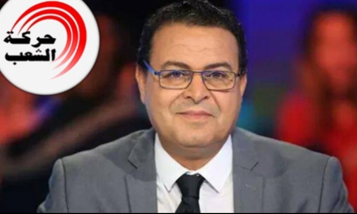 زهير المغزاوي: انفجار كبير يهدّد البلاد إذا فشلت الحكومة"