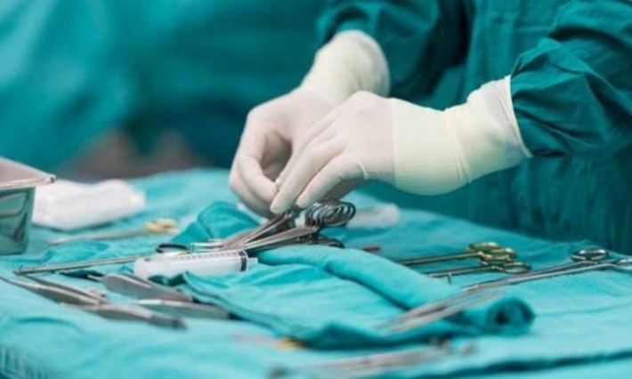 الإطارات الطبية التونسية تنجح في إجراء عمليتي زرع قلب وكبد 
