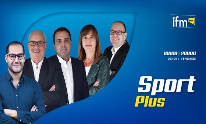 سمير السليمي: انتقال المساكني إلى البطولة البلجيكية يطرح العديد من التساؤلات. 