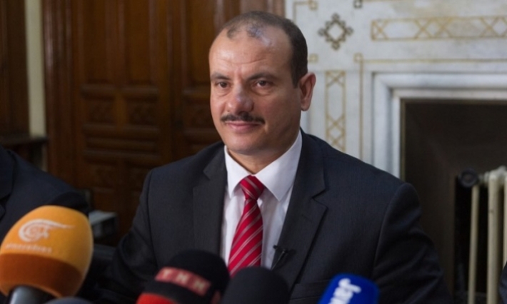 جمعية القضاة: أحلنا نتائج المحادثات مع رئيس الدولة على المجلس الأعلى للقضاء 