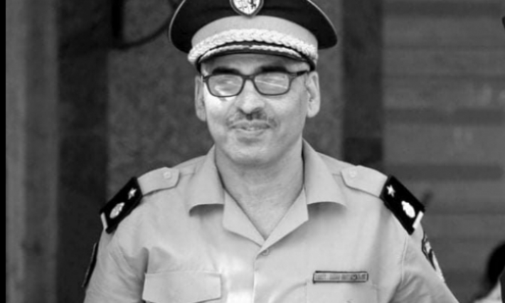 ملابسات العملية الإرهابية ببنزرت