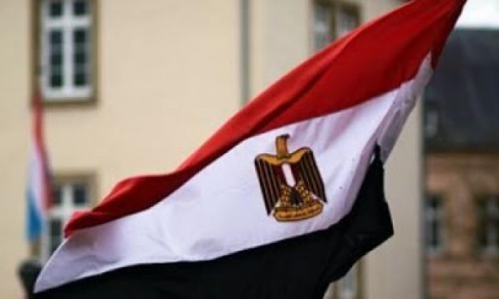 الخارجية المصرية تدين الحادث الإرهابي بتونس وتعزي أسرة الشهيد 