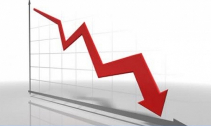 قدرة تونس على تغطية واردتها تتراجع عشية حلول 2019