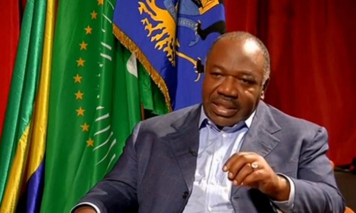 Gabon: un coup d’Etat avorté 