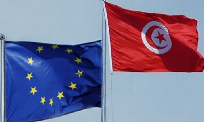 جون بيار سيار يبرز الانعكاسات السلبية للأليكا على الفلاحة والصحة في تونس