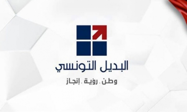 أسماء سياسية بارزة تنضم إلى حزب مهدي جمعة 