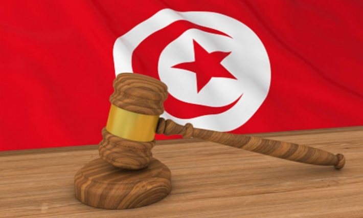 انتخابات المجلس الأعلى للقضاء يوم 17 ماي القادم 