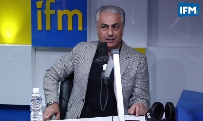 شهاب الليلي قريب جدا من الاشراف على متصدر الدوري الأردني 