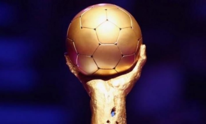 مفاوضات بين التلفزة الوطنية والاتحاد الدولي من أجل بثّ بطولة العالم لكرة اليد 