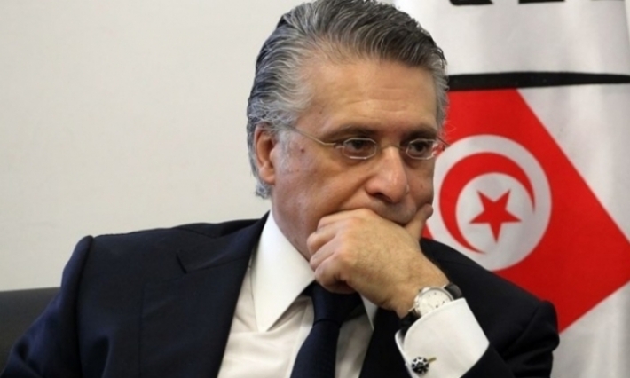 أستاذ قانون دستوري: كان على هيئة الانتخابات اعتبار القروي في حالة وفاة