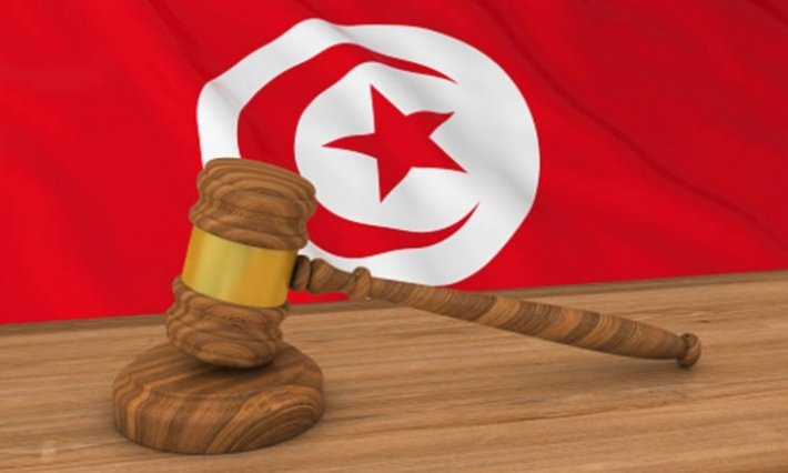 توضيح المجلس الأعلى للقضاء بخصوص الإعلان عن الشغورات بالقطب القضائي لمكافحة الارهاب والقطب المالي