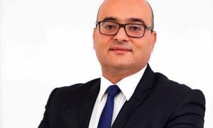 إستقالة ثالثة في هيئة عبد السلام اليونسي 