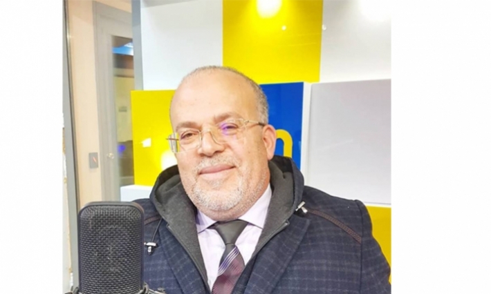 مواطن لسمير ديلو" انتخبنا النهضة على أساس حامية للدين... علاش حاشمين توة"