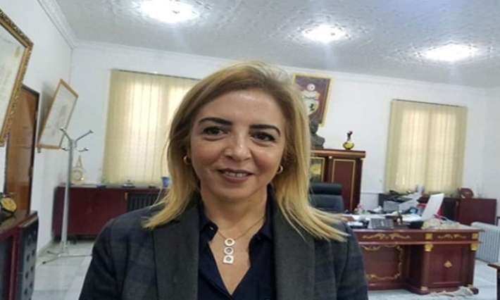 فتح تحقيق في ملف القاعة المغطاة ودار الشباب بالقلعة الخصبة