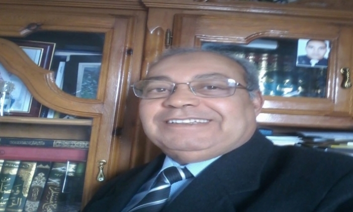 وكالة تونس إفريقيا للأنباء تفقد أحد أبنائها 