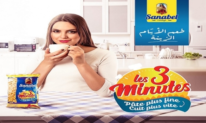 Les consommateurs ont goûté, évalué et apprécié :