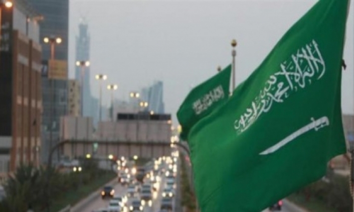 السعودية تحمل إيران مسؤولية تفشي فيروس كورونا في المملكة