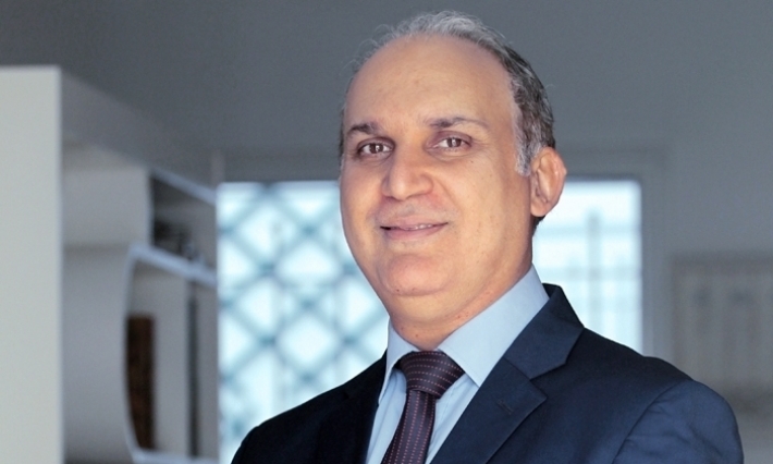 بفون: "التسجيل الآلي غير وارد وقد يكون هناك بعض الأخطاء لكنها لا تتجاوز العشرات"