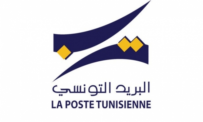تذمّر واستياء متساكني الرديف من الخدمات البريدية بسبب حالة الاكتظاظ