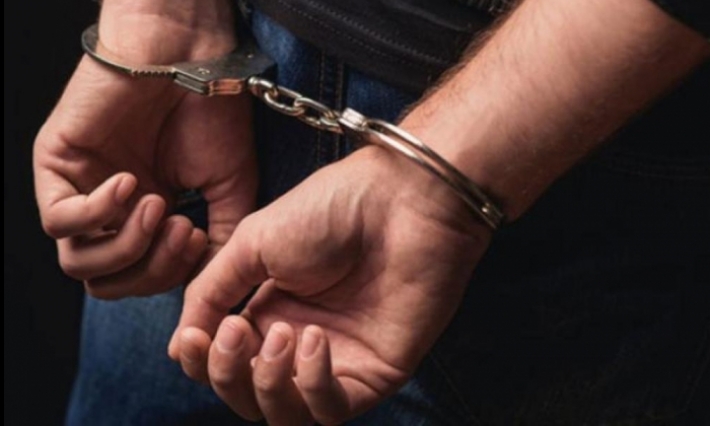بنزرت: القبض على قاتل السائح في جرزونة