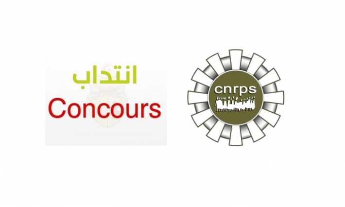 صندوق التقاعد والحيطة الاجتماعية يفتح مناظرة لانتداب 205 عونا وإطارا