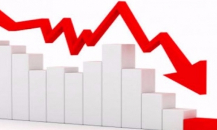 المعهد الوطني للإحصاء: الانتاج الصناعي لتونس تراجع خلال الربع الأخير من سنة 2018 بـ0,5% 