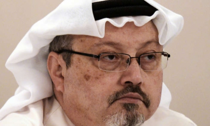  تركيا تكشف تفاصيلا جديدة عن مقتل خاشقجي