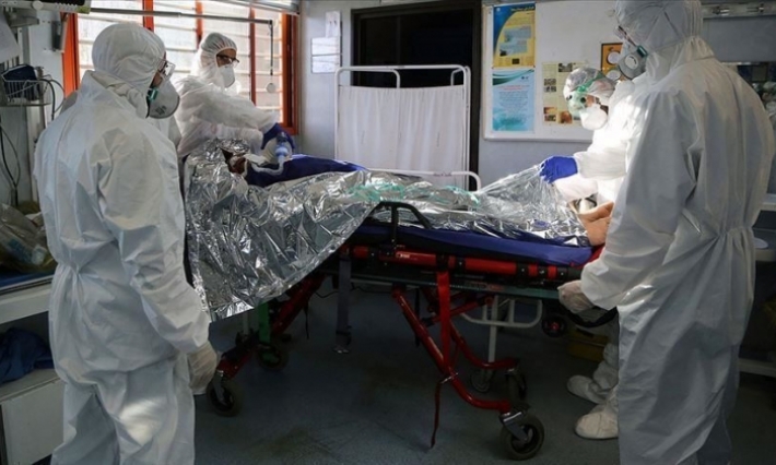 مصدر من وزارة الخارجية: وفاة 10 تونسيين مقيمين في فرنسا