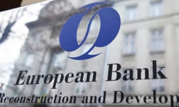 البنك الأوروبي لإعادة الإعمار والتنمية يكشف توقعات نسب النمو التي ستحققها تونس في 2019 و2020