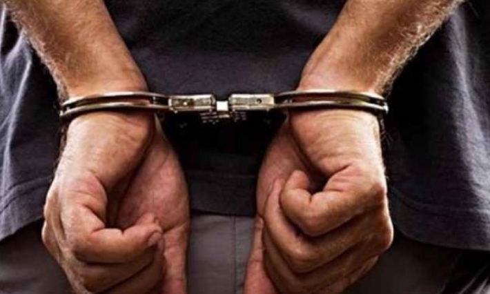 القصرين: القبض على شاب مجّد "داعش" على شبكة التواصل الاجتماعي