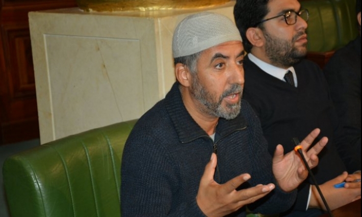 سعيد الجزيري معلقا على حادث عمدون: الشعب يريد أن يرى النتيجة على أرض الواقع وأن يتمّ إيقاف المسؤولين ومحاسبتهم