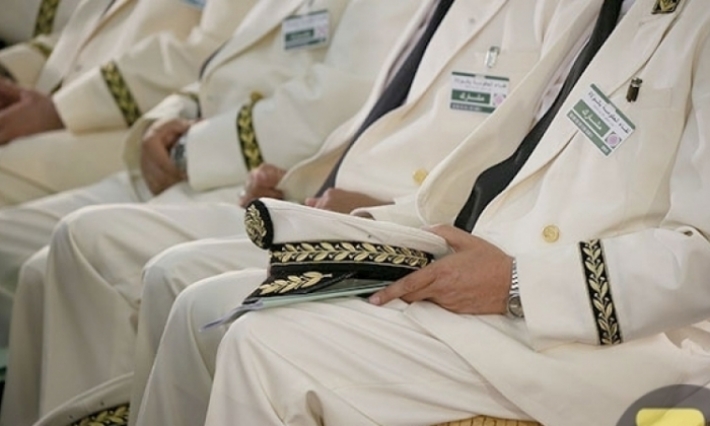 تحرك حازم من الولاة ضد التراخي في تطبيق الحجر الصحي 