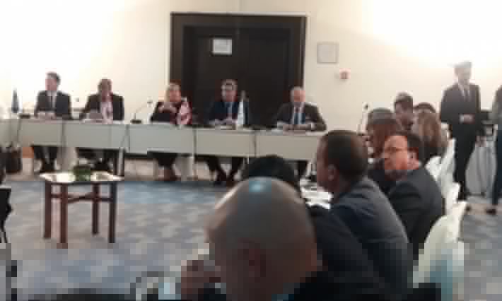 إحداث 3 شعب جديدة في التكوين المهني بداية من سبتمبر 2019 