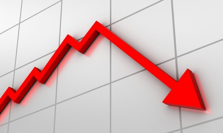 نسبة التضخم في تونس تتراجع الى 6.3% خلال شهر نوفمبر 2019